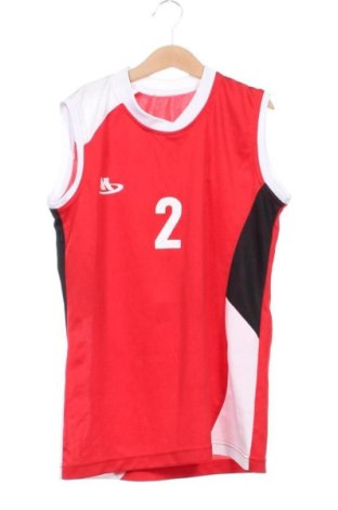 Kinder T-Shirt Unbranded, Größe 11-12y/ 152-158 cm, Farbe Mehrfarbig, Preis € 9,70