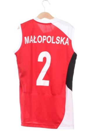 Kinder T-Shirt Unbranded, Größe 11-12y/ 152-158 cm, Farbe Mehrfarbig, Preis € 9,70