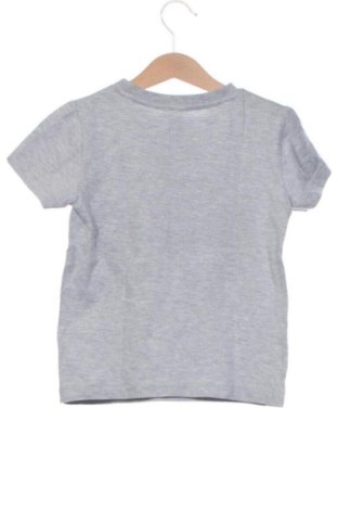 Tricou pentru copii Unbranded, Mărime 4-5y/ 110-116 cm, Culoare Gri, Preț 31,99 Lei