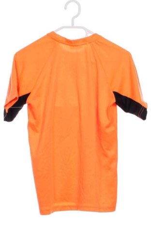 Detské tričko Unbranded, Veľkosť 10-11y/ 146-152 cm, Farba Oranžová, Cena  4,95 €