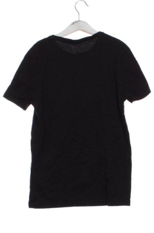 Kinder T-Shirt Unbranded, Größe 11-12y/ 152-158 cm, Farbe Schwarz, Preis € 4,99