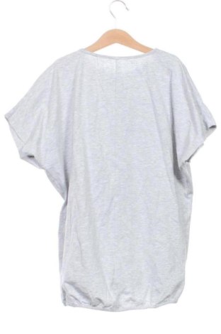 Detské tričko Unbranded, Veľkosť 10-11y/ 146-152 cm, Farba Sivá, Cena  5,04 €