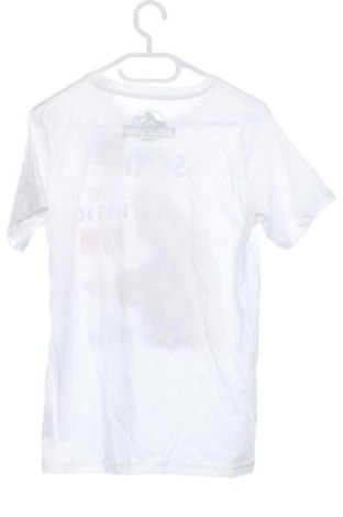 Kinder T-Shirt Unbranded, Größe 12-13y/ 158-164 cm, Farbe Weiß, Preis € 5,75