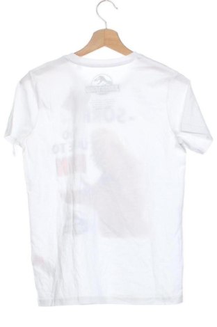 Detské tričko Unbranded, Veľkosť 10-11y/ 146-152 cm, Farba Biela, Cena  5,75 €