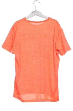 Kinder T-Shirt Unbranded, Größe 10-11y/ 146-152 cm, Farbe Orange, Preis € 5,75