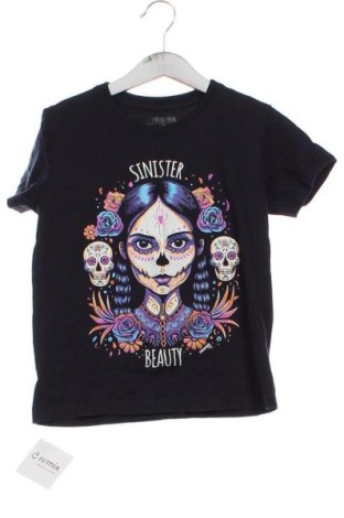 Kinder T-Shirt Unbranded, Größe 7-8y/ 128-134 cm, Farbe Mehrfarbig, Preis € 4,99