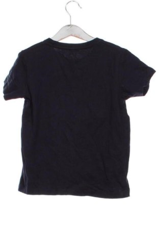 Kinder T-Shirt Unbranded, Größe 7-8y/ 128-134 cm, Farbe Mehrfarbig, Preis € 4,99