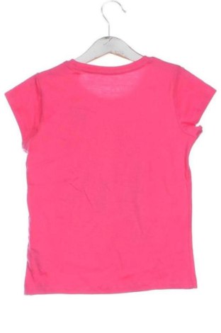 Kinder T-Shirt Unbranded, Größe 6-7y/ 122-128 cm, Farbe Rosa, Preis € 5,75
