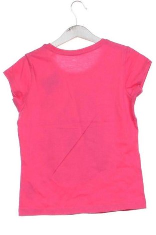 Kinder T-Shirt Unbranded, Größe 8-9y/ 134-140 cm, Farbe Rosa, Preis € 5,75