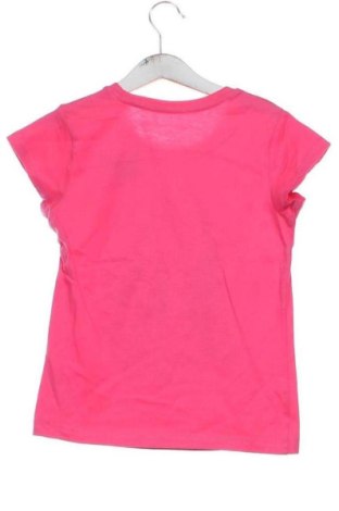 Kinder T-Shirt Unbranded, Größe 8-9y/ 134-140 cm, Farbe Rosa, Preis € 5,75