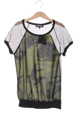 Kinder T-Shirt Unbranded, Größe 10-11y/ 146-152 cm, Farbe Mehrfarbig, Preis € 4,99