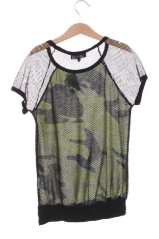 Kinder T-Shirt Unbranded, Größe 10-11y/ 146-152 cm, Farbe Mehrfarbig, Preis € 4,99