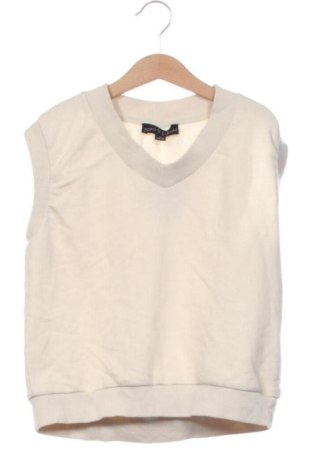 Gyerek póló Unbranded, Méret 10-11y / 146-152 cm, Szín Bézs, Ár 2 649 Ft