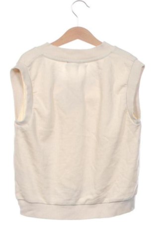 Gyerek póló Unbranded, Méret 10-11y / 146-152 cm, Szín Bézs, Ár 2 649 Ft