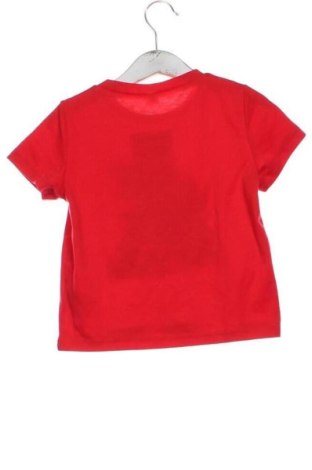 Kinder T-Shirt Unbranded, Größe 2-3y/ 98-104 cm, Farbe Mehrfarbig, Preis € 5,04