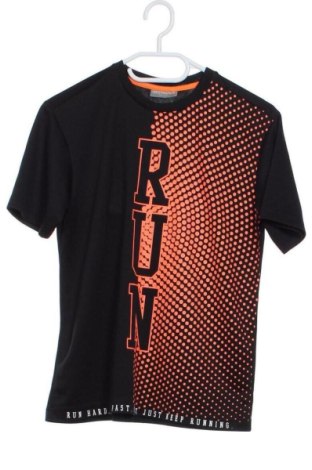 Kinder T-Shirt Unbranded, Größe 10-11y/ 146-152 cm, Farbe Mehrfarbig, Preis € 9,70