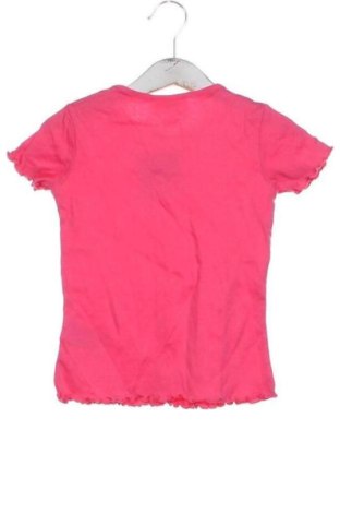 Kinder T-Shirt Unbranded, Größe 2-3y/ 98-104 cm, Farbe Rosa, Preis € 4,99
