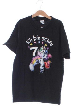 Dětské tričko  Unbranded, Velikost 6-7y/ 122-128 cm, Barva Vícebarevné, Cena  119,00 Kč