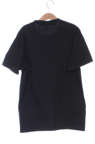 Dětské tričko  Unbranded, Velikost 6-7y/ 122-128 cm, Barva Vícebarevné, Cena  119,00 Kč