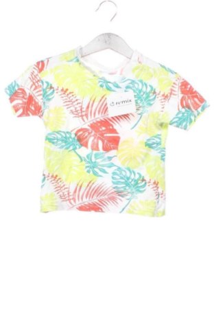 Kinder T-Shirt Unbranded, Größe 12-18m/ 80-86 cm, Farbe Mehrfarbig, Preis € 4,94