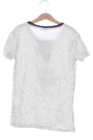 Παιδικό μπλουζάκι Unbranded, Μέγεθος 12-13y/ 158-164 εκ., Χρώμα Γκρί, Τιμή 5,99 €