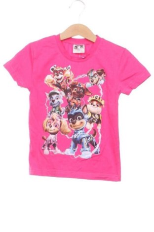 Tricou pentru copii Unbranded, Mărime 4-5y/ 110-116 cm, Culoare Multicolor, Preț 26,07 Lei