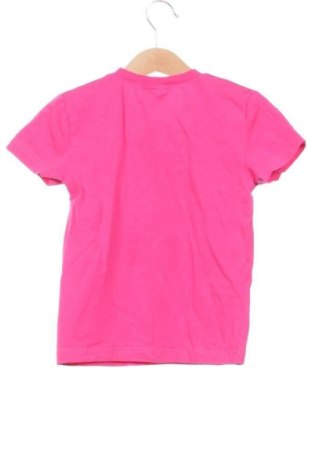 Tricou pentru copii Unbranded, Mărime 4-5y/ 110-116 cm, Culoare Multicolor, Preț 26,07 Lei