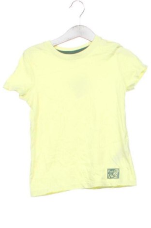 Gyerek póló Unbranded, Méret 4-5y / 110-116 cm, Szín Zöld, Ár 2 649 Ft