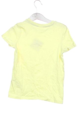 Gyerek póló Unbranded, Méret 4-5y / 110-116 cm, Szín Zöld, Ár 2 649 Ft