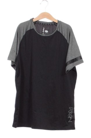 Kinder T-Shirt Unbranded, Größe 12-13y/ 158-164 cm, Farbe Schwarz, Preis € 3,99