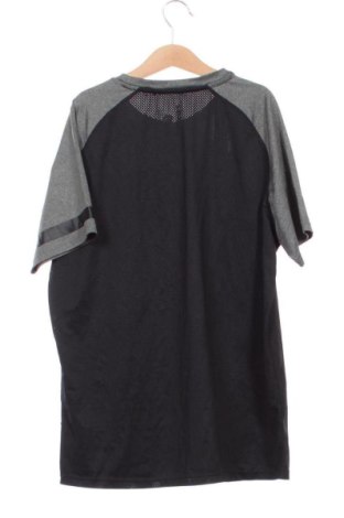 Kinder T-Shirt Unbranded, Größe 12-13y/ 158-164 cm, Farbe Schwarz, Preis € 3,99