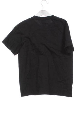 Gyerek póló Unbranded, Méret 8-9y / 134-140 cm, Szín Fekete, Ár 2 649 Ft