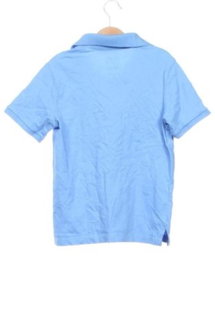 Kinder T-Shirt Unbranded, Größe 8-9y/ 134-140 cm, Farbe Blau, Preis € 5,99
