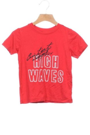 Dětské tričko  Unbranded, Velikost 4-5y/ 110-116 cm, Barva Vícebarevné, Cena  142,00 Kč