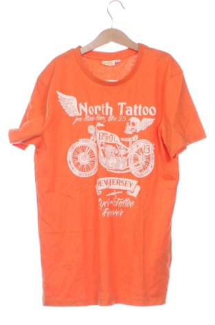 Kinder T-Shirt Unbranded, Größe 12-13y/ 158-164 cm, Farbe Mehrfarbig, Preis € 5,99