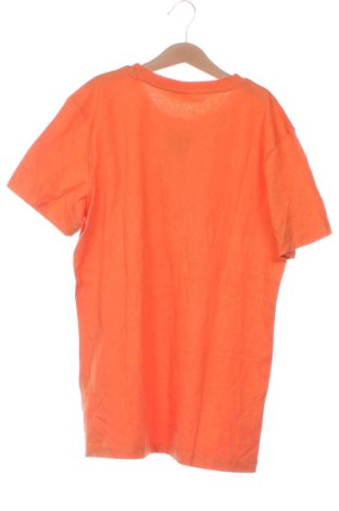Kinder T-Shirt Unbranded, Größe 12-13y/ 158-164 cm, Farbe Mehrfarbig, Preis € 5,99