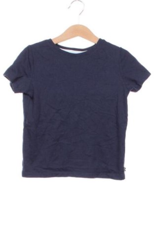 Dětské tričko  Okaidi, Velikost 2-3y/ 98-104 cm, Barva Modrá, Cena  119,00 Kč