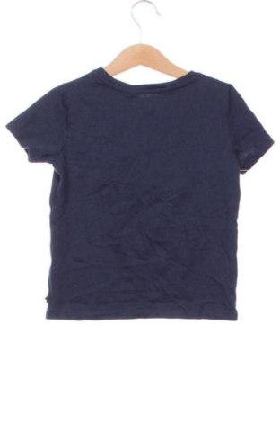 Dětské tričko  Okaidi, Velikost 2-3y/ 98-104 cm, Barva Modrá, Cena  119,00 Kč