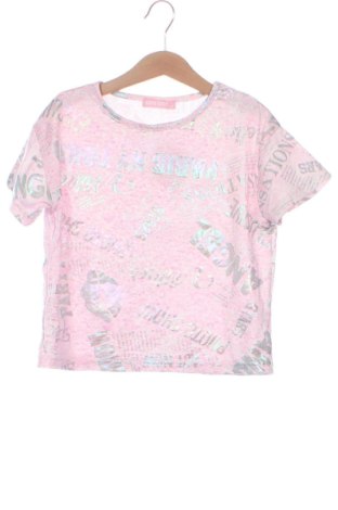 Dziecięcy T-shirt Unbranded, Rozmiar 7-8y/ 128-134 cm, Kolor Kolorowy, Cena 26,99 zł