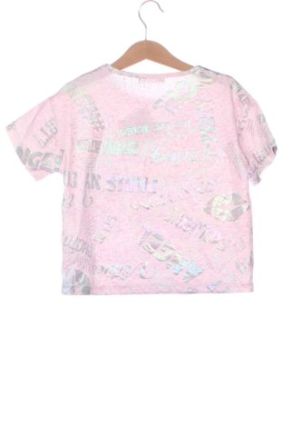 Dziecięcy T-shirt Unbranded, Rozmiar 7-8y/ 128-134 cm, Kolor Kolorowy, Cena 26,99 zł