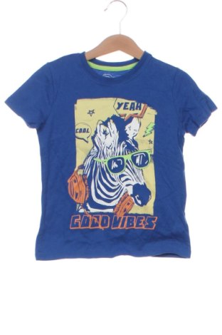 Detské tričko Unbranded, Veľkosť 3-4y/ 104-110 cm, Farba Viacfarebná, Cena  4,95 €