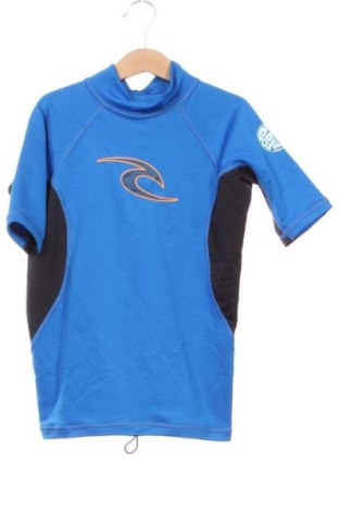 Detské tričko Unbranded, Veľkosť 9-10y/ 140-146 cm, Farba Viacfarebná, Cena  4,95 €