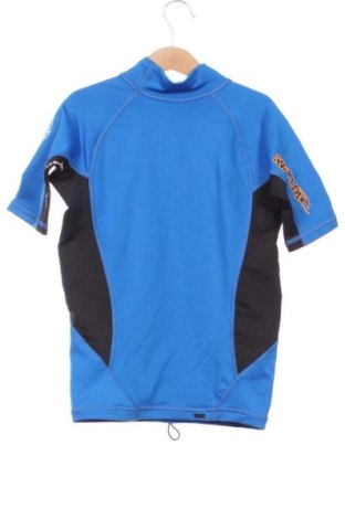 Detské tričko Unbranded, Veľkosť 9-10y/ 140-146 cm, Farba Viacfarebná, Cena  4,95 €