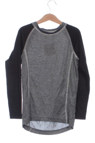 Detské tričko Unbranded, Veľkosť 7-8y/ 128-134 cm, Farba Viacfarebná, Cena  4,95 €