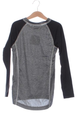 Detské tričko Unbranded, Veľkosť 7-8y/ 128-134 cm, Farba Viacfarebná, Cena  4,95 €