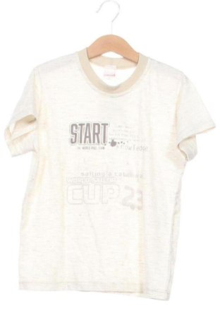 Παιδικό μπλουζάκι Unbranded, Μέγεθος 6-7y/ 122-128 εκ., Χρώμα Πολύχρωμο, Τιμή 5,81 €