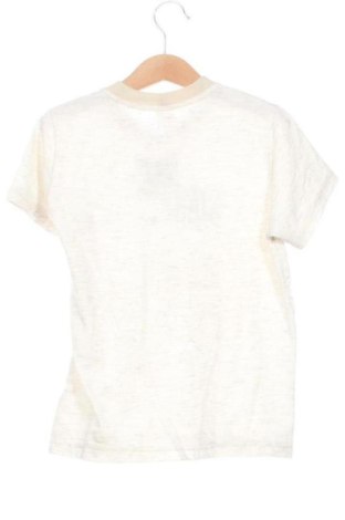 Παιδικό μπλουζάκι Unbranded, Μέγεθος 6-7y/ 122-128 εκ., Χρώμα Πολύχρωμο, Τιμή 5,81 €