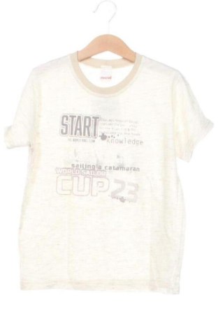 Παιδικό μπλουζάκι Unbranded, Μέγεθος 6-7y/ 122-128 εκ., Χρώμα Πολύχρωμο, Τιμή 5,81 €