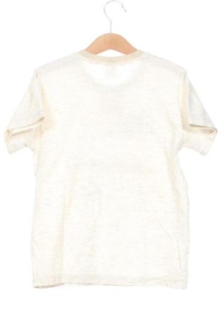 Παιδικό μπλουζάκι Unbranded, Μέγεθος 6-7y/ 122-128 εκ., Χρώμα Πολύχρωμο, Τιμή 5,81 €