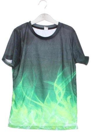 Detské tričko Unbranded, Veľkosť 10-11y/ 146-152 cm, Farba Viacfarebná, Cena  4,95 €